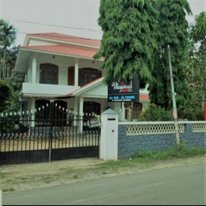 Kalpetta